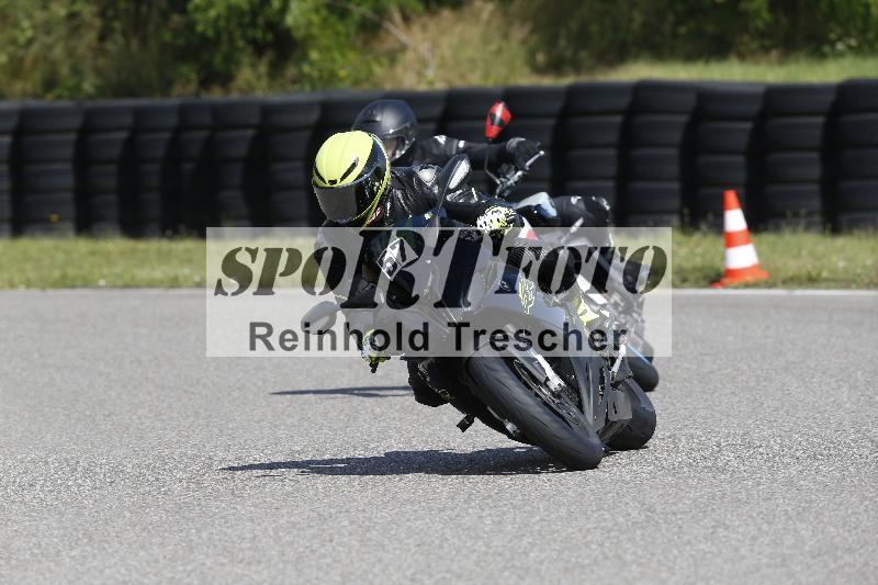 /Archiv-2025/22 06.06.2025 DISCOVER the BIKE ADR/Bike 2 gelb/57